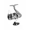 Daiwa Exceler23 LT 6000D Makara