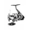 Daiwa Exceler23 LT 6000D Makara