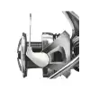 Daiwa Exceler23 LT 6000D Makara