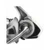 Daiwa Exceler23 LT 6000D Makara