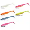 DAIWA FJ DUCKFIN SHAD 11cm (6 AD)