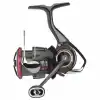 Daiwa Fuego 23 LT 1000 D Makara