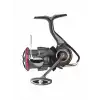 Daiwa Fuego 23 LT 2000 D Makara