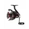 Daiwa Fuego 23 LT 2000 D Makara