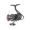 Daiwa Fuego 23 LT 3000 C Makara