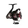 Daiwa Fuego 23 LT 3000 C Makara
