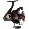 Daiwa Fuego 23 LT 4000 Makara