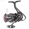 Daiwa Fuego 23 LT 4000 Makara