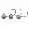 DAIWA GEKKABIJIN JIGHEAD SS İĞNE
