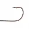 DAIWA GEKKABIJIN JIGHEAD SS İĞNE