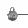 DAIWA GEKKABIJIN JIGHEAD SS İĞNE