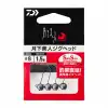 DAIWA GEKKABIJIN JIGHEAD SS İĞNE