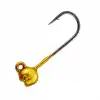 DAIWA GEKKABIJIN JIGHEAD SS REI GOLD İĞNE