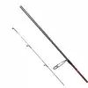 DAIWA GEKKABIJIN MX 1.91M 0.5-5GR, 2P KAMIŞ