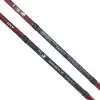 DAIWA GEKKABIJIN MX 1.91M 0.5-5GR, 2P KAMIŞ
