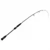 Daiwa Infeet Seabass 2.74m 14-42gr 2P Kamış