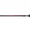 Daiwa Infeet Seabass 2.74m 14-42gr 2P Kamış
