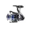 Daiwa Legalis 20 LT 2000 D Olta Makinesi (USA)