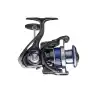 Daiwa Legalis 20 LT 2000 D Olta Makinesi (USA)