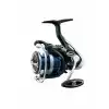 Daiwa Legalis 20 LT 2500 D Olta Makinesi (USA)