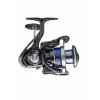 Daiwa Legalis 20 LT 3000 DC Olta Makinesi (USA)
