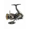 Daiwa Legalis 20 LT 4000C Olta Makinesi