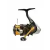 Daiwa Legalis 23 LT 1000 S Makara