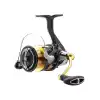 Daiwa Legalis 23 LT 3000 C Makara