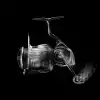 DAIWA LUVIAS 24 ST SF 1000 SP MAKARA