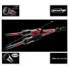Daiwa Moonlight Beauty 2.03m 05-8gr LRF Kamış