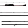 Daiwa Moonlight Beauty 2.24m 03-5gr LRF Kamışı