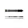 Daiwa New Legalis Seabass 2.72m 14-42gr 2P Olta Kamışı