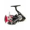 Daiwa Ninja 18 LT 3000 C Olta Makinesi