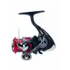Daiwa Ninja 23 LT 2000 Makara