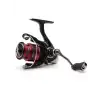 Daiwa Ninja 23 LT 2000 Makara