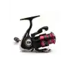 Daiwa Ninja 23 LT 2000 Makara