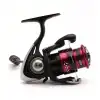 Daiwa Ninja 23 LT 2500 Makara