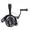 DAIWA NINJA 24 BS LT 2000 MAKARA