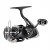 DAIWA NINJA 24 BS LT 4000 MAKARA