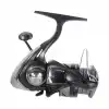 DAIWA NINJA 24 BS LT 4000 MAKARA