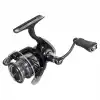 DAIWA NINJA 24 BS LT 4000 MAKARA