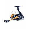 Daiwa Revros 23 LT 3000C Makara