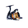 Daiwa Revros 23 LT 6000D Makara