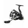 Daiwa RX 2000BI Olta Makinesi