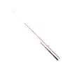 Daiwa S. Palangrotte 1.80m 20-100gr 2P Bot Kamış