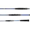 Daiwa Samourai Seabass 2.70m 10-35gr 2P Kamış