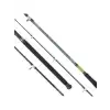 Daiwa Sensor Boat Serisi 180cm Olta Kamışı