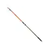 Daiwa Shorecast 4.20m 200gr Tele Surf Kamış