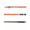 Daiwa Shorecast 4.20m 200gr Tele Surf Kamış