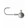 Dam Ball Jig Head 2/0 5 Adet